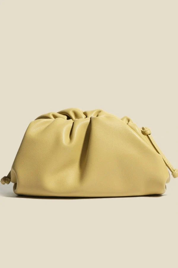 Hazel | Women's Cloud Bag