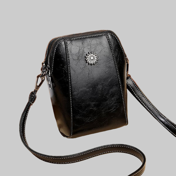Destiny | Women's Crossbody Bag