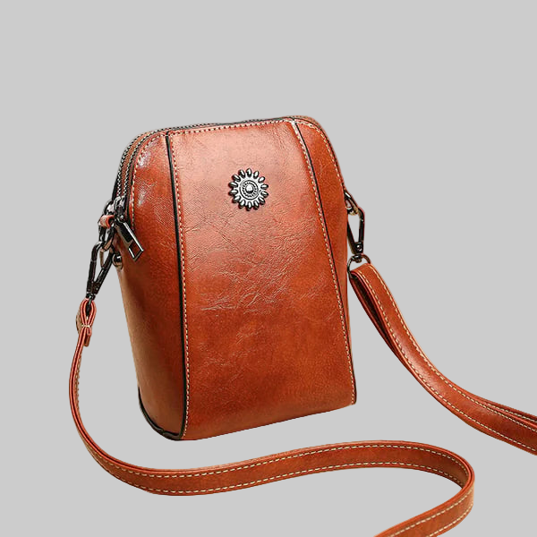 Destiny | Women's Crossbody Bag