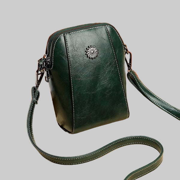 Destiny | Women's Crossbody Bag