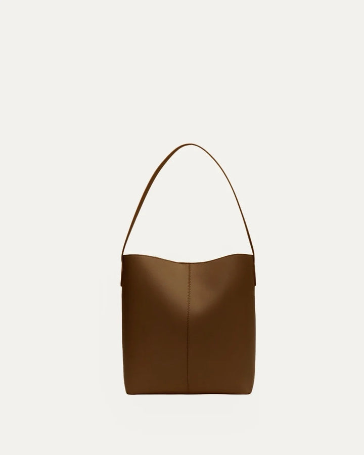 Dakota | Tall Tote