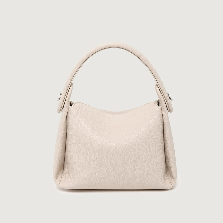 Alaia | Crossbody Shoulder Bag