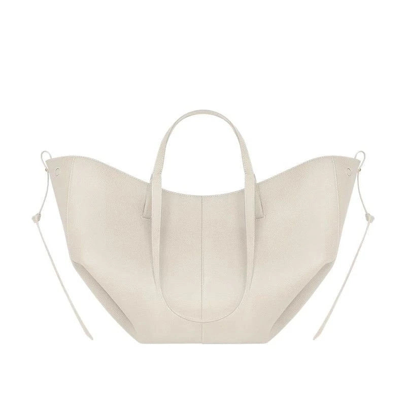 Everly | Women's Bag