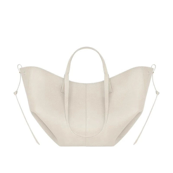Everly | Women's Bag