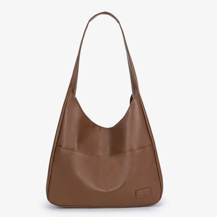 Celine | Shoulder Bag