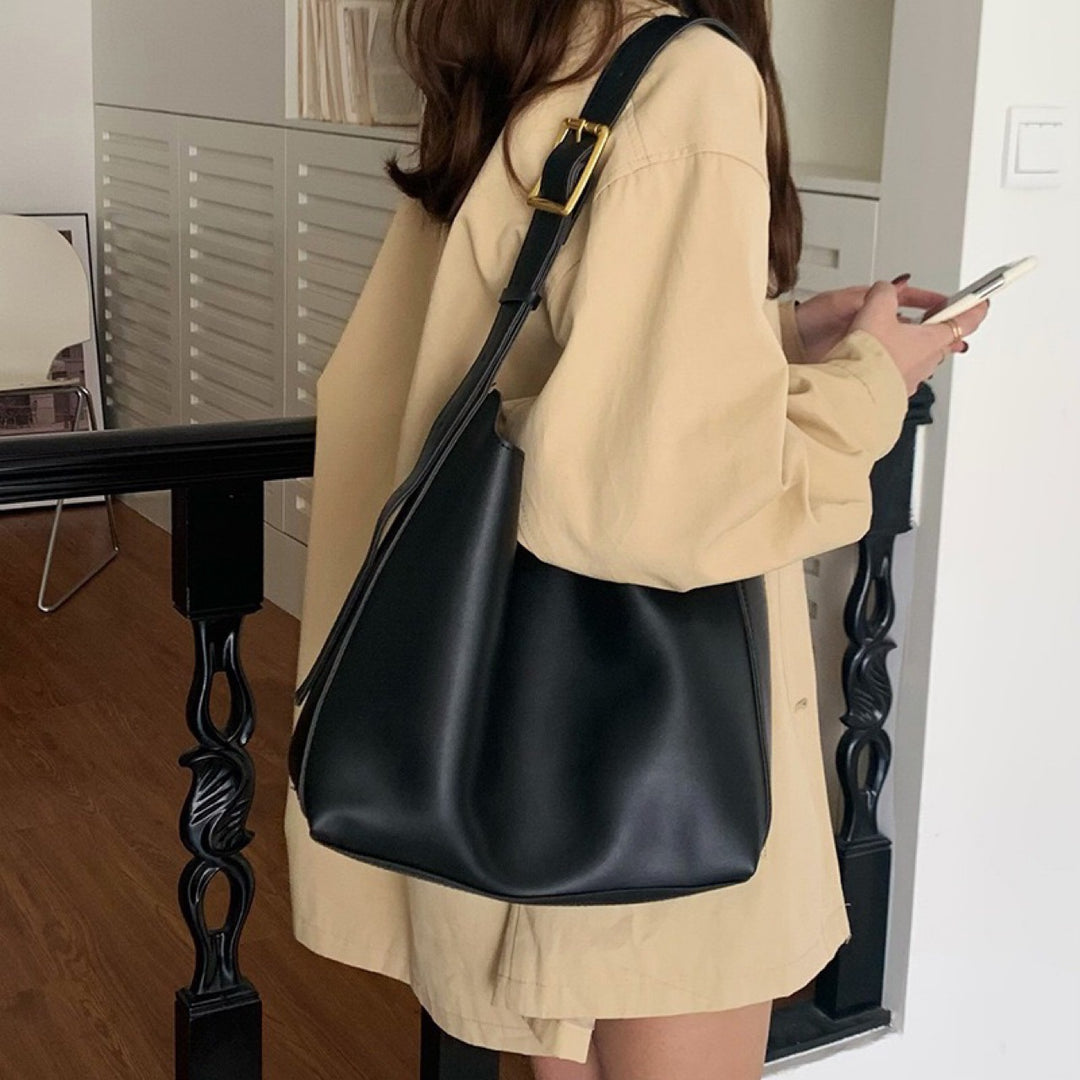 Baylor | Tote Bag