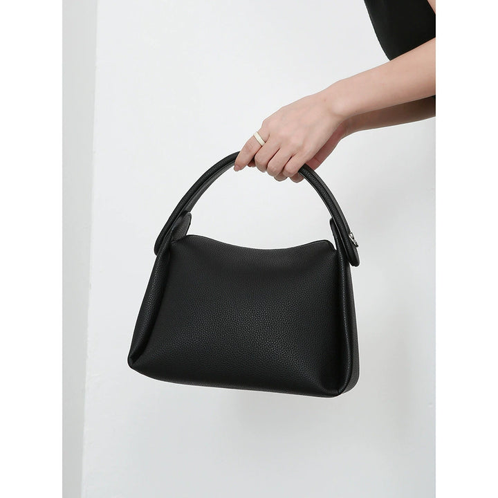 Alaia | Crossbody Shoulder Bag