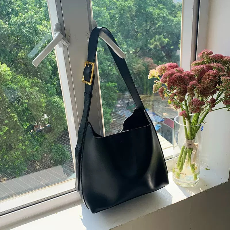 Baylor | Tote Bag