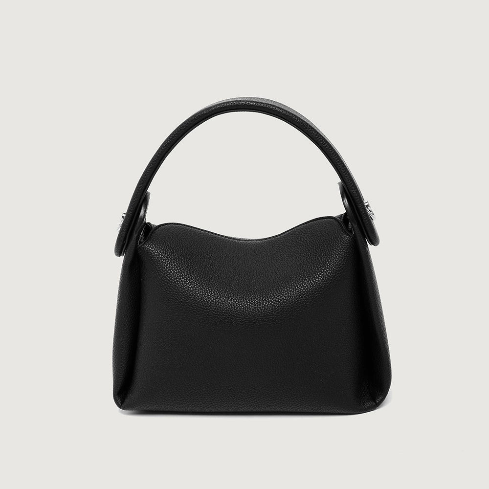 Alaia | Crossbody Shoulder Bag