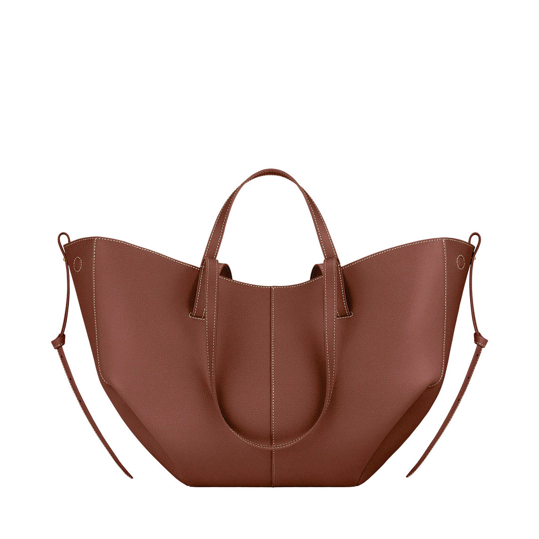 Everly | Women's Bag