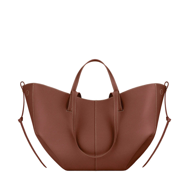 Everly | Women's Bag