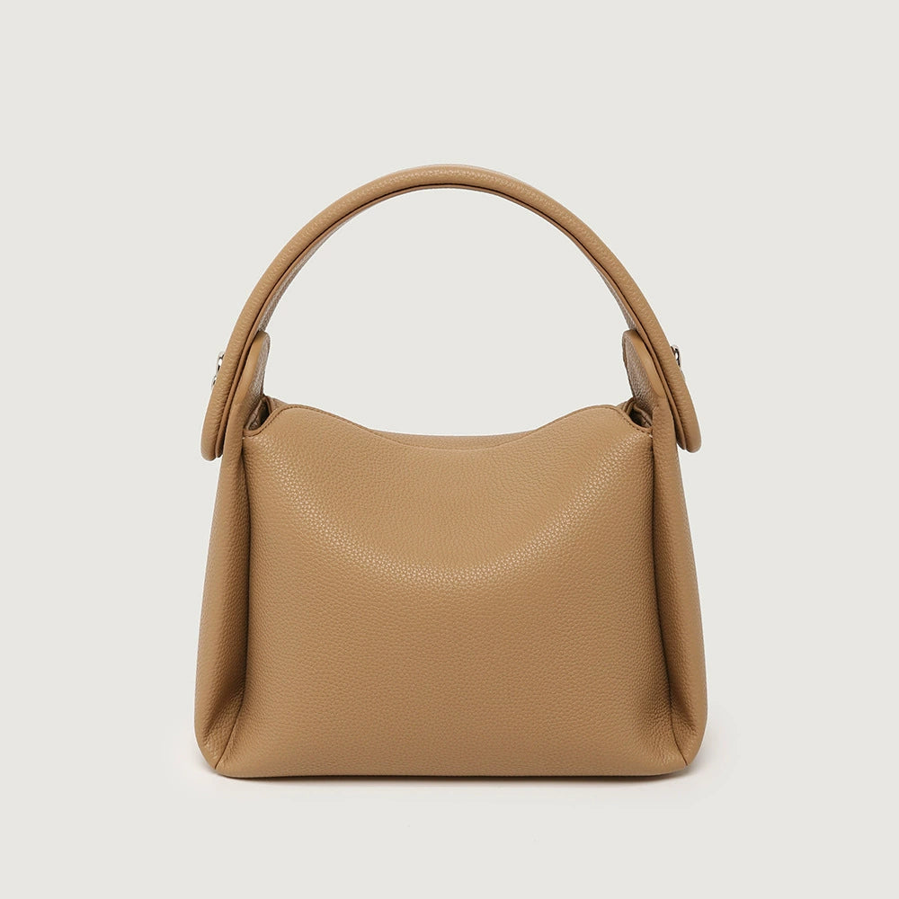 Alaia | Crossbody Shoulder Bag