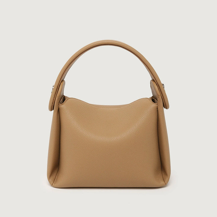 Alaia | Crossbody Shoulder Bag