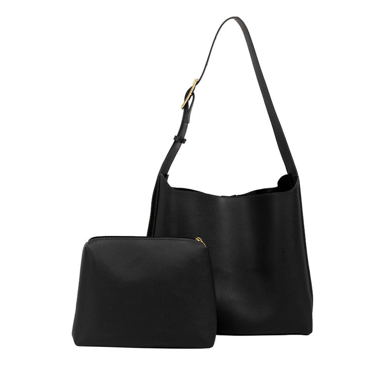 Baylor | Tote Bag