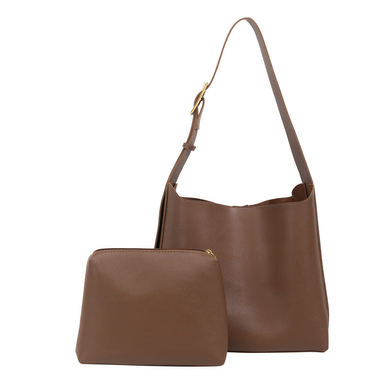 Baylor | Tote Bag