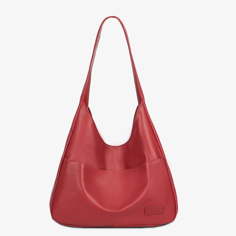 Celine | Shoulder Bag