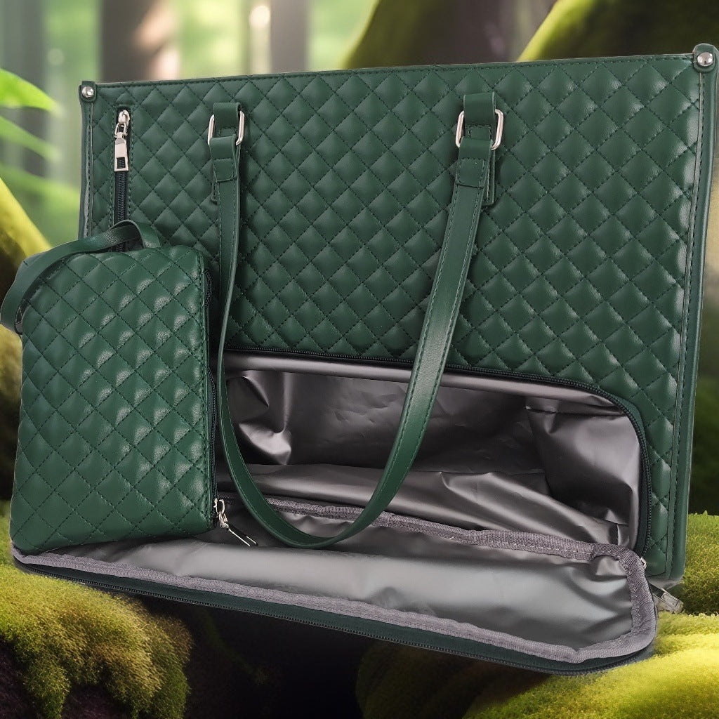 Bailey | Essential Tote Bag