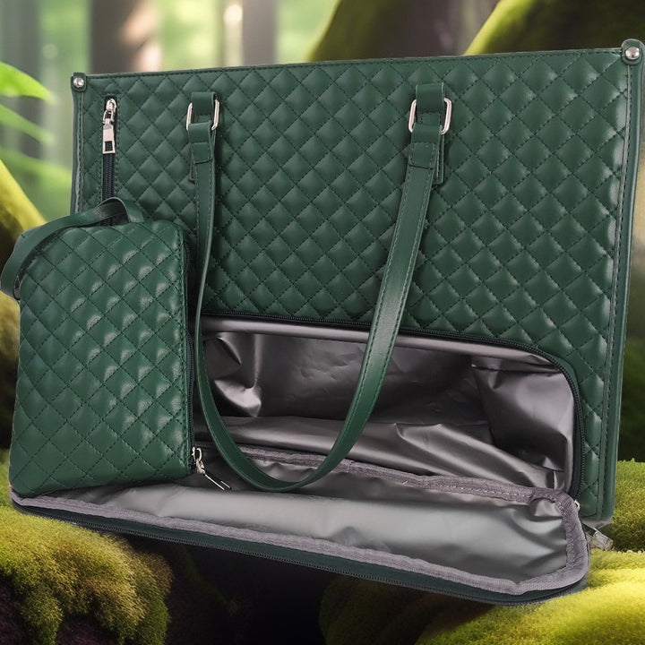 Bailey | Essential Tote Bag