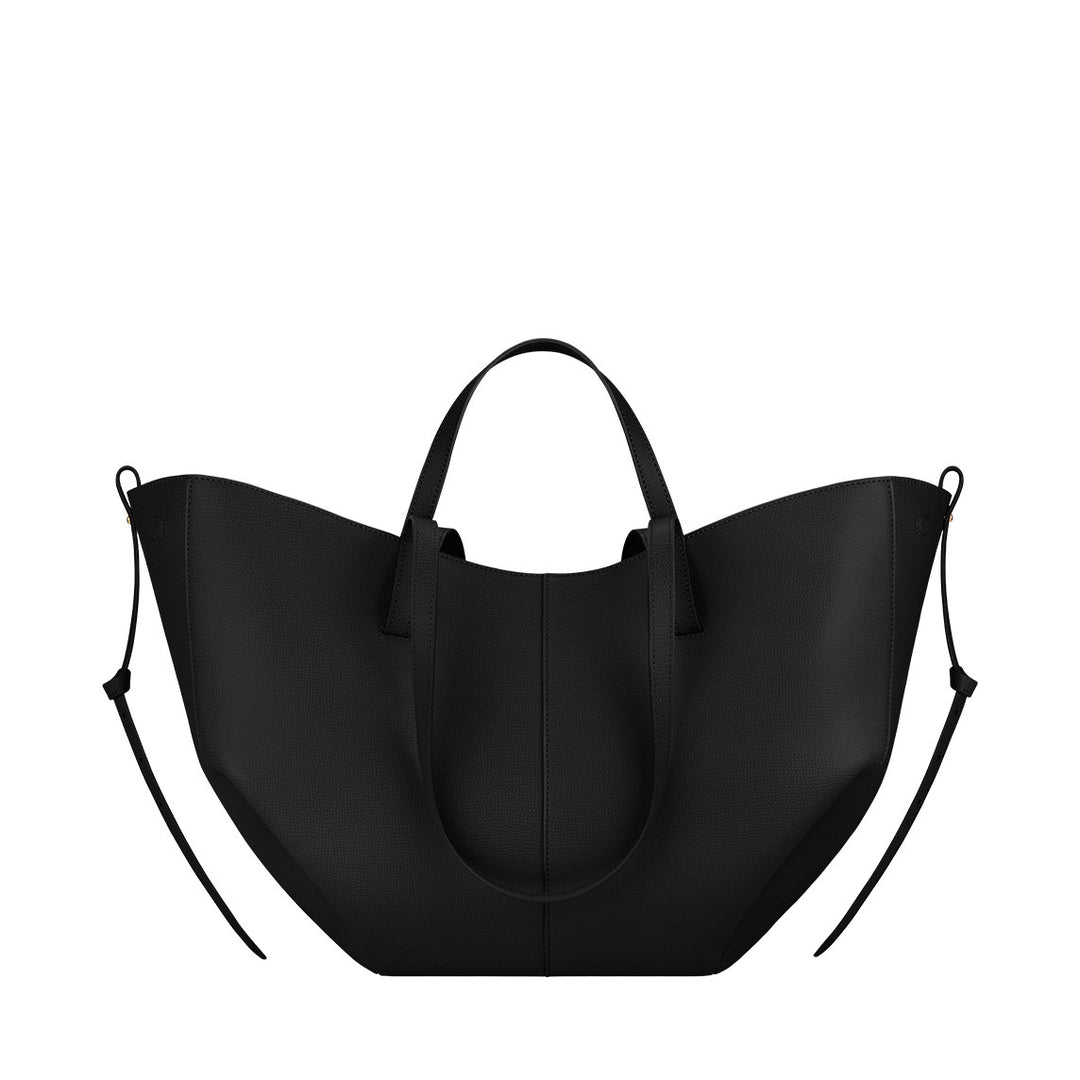 Everly | Women's Bag