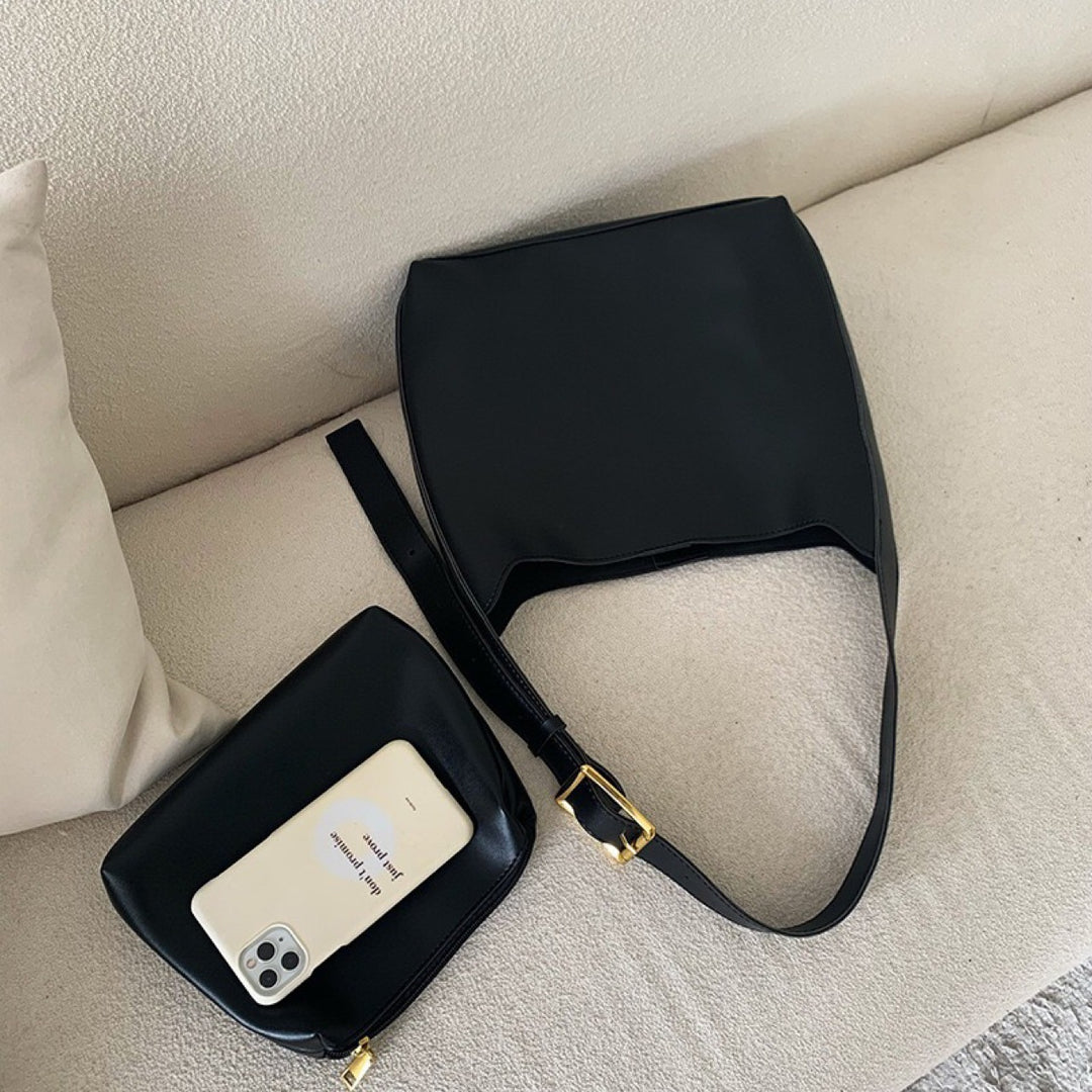 Baylor | Tote Bag