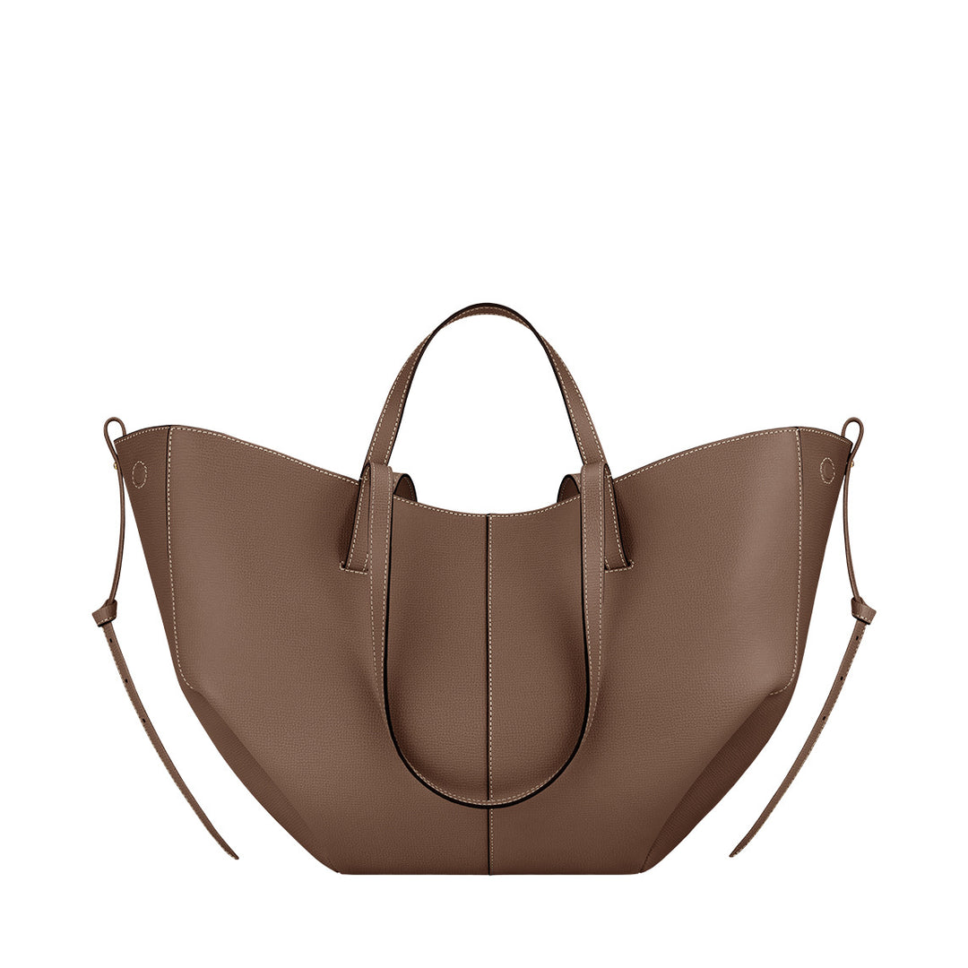 Everly | Women's Bag