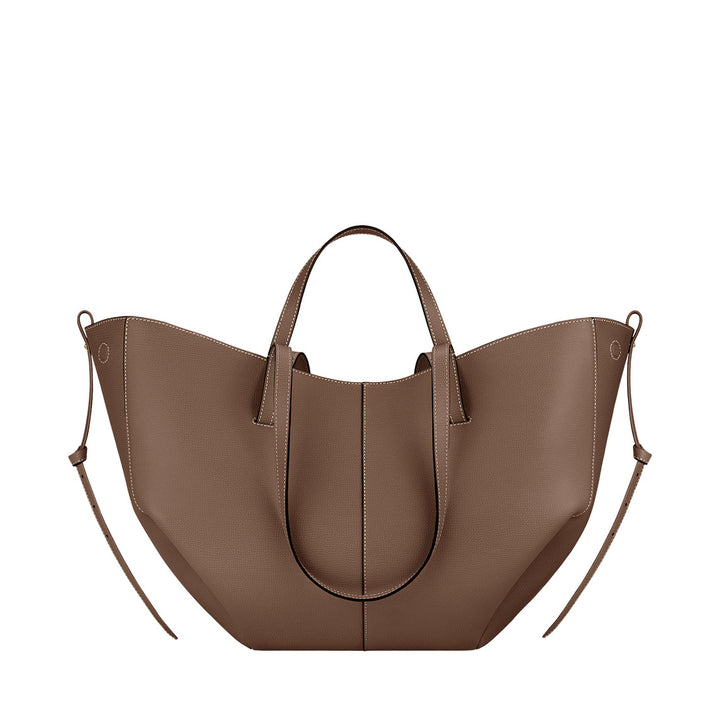 Everly | Women's Bag