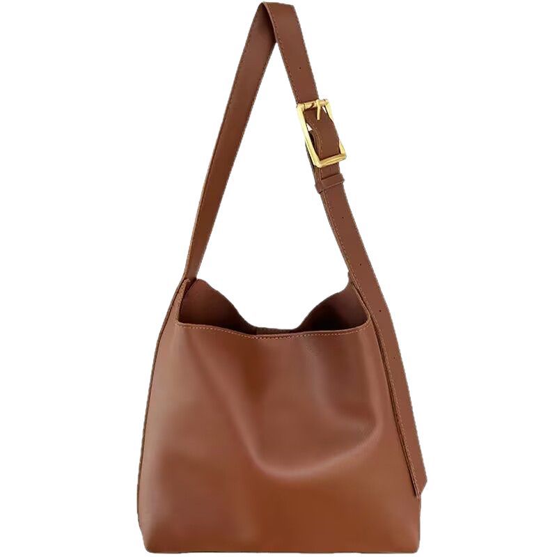 Baylor | Tote Bag