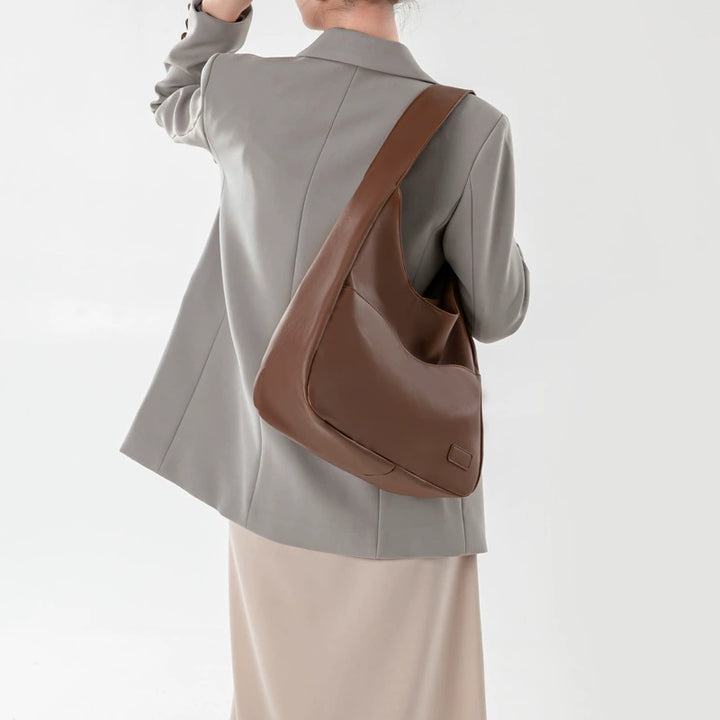 Celine | Shoulder Bag