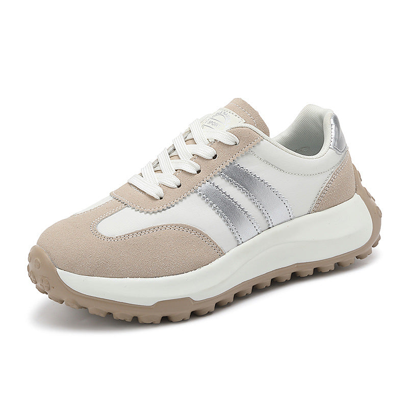 Dolores | Stylish Sneakers