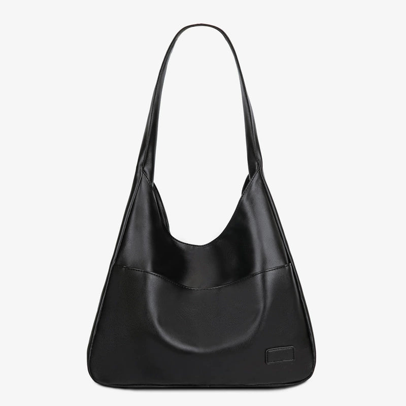Celine | Shoulder Bag