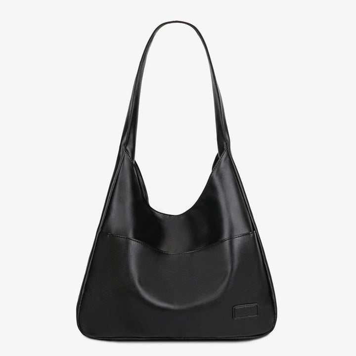 Celine | Shoulder Bag