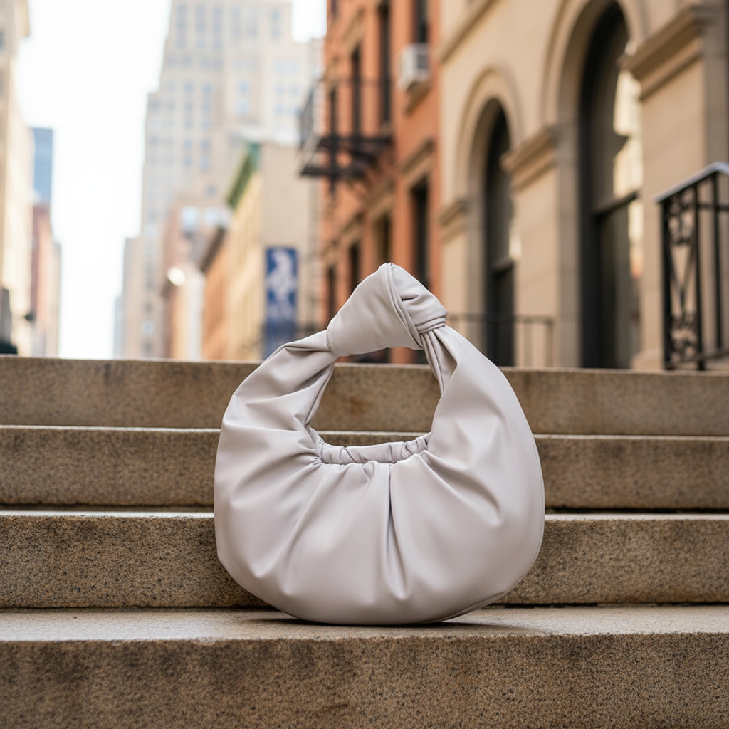 Amara | Women's Bag