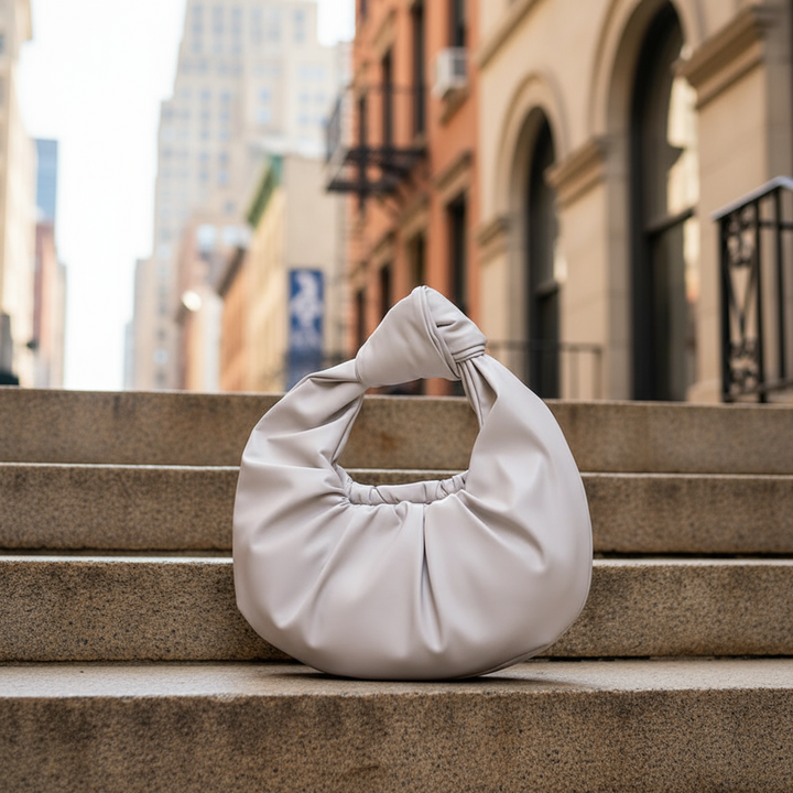 Amara | Women's Bag