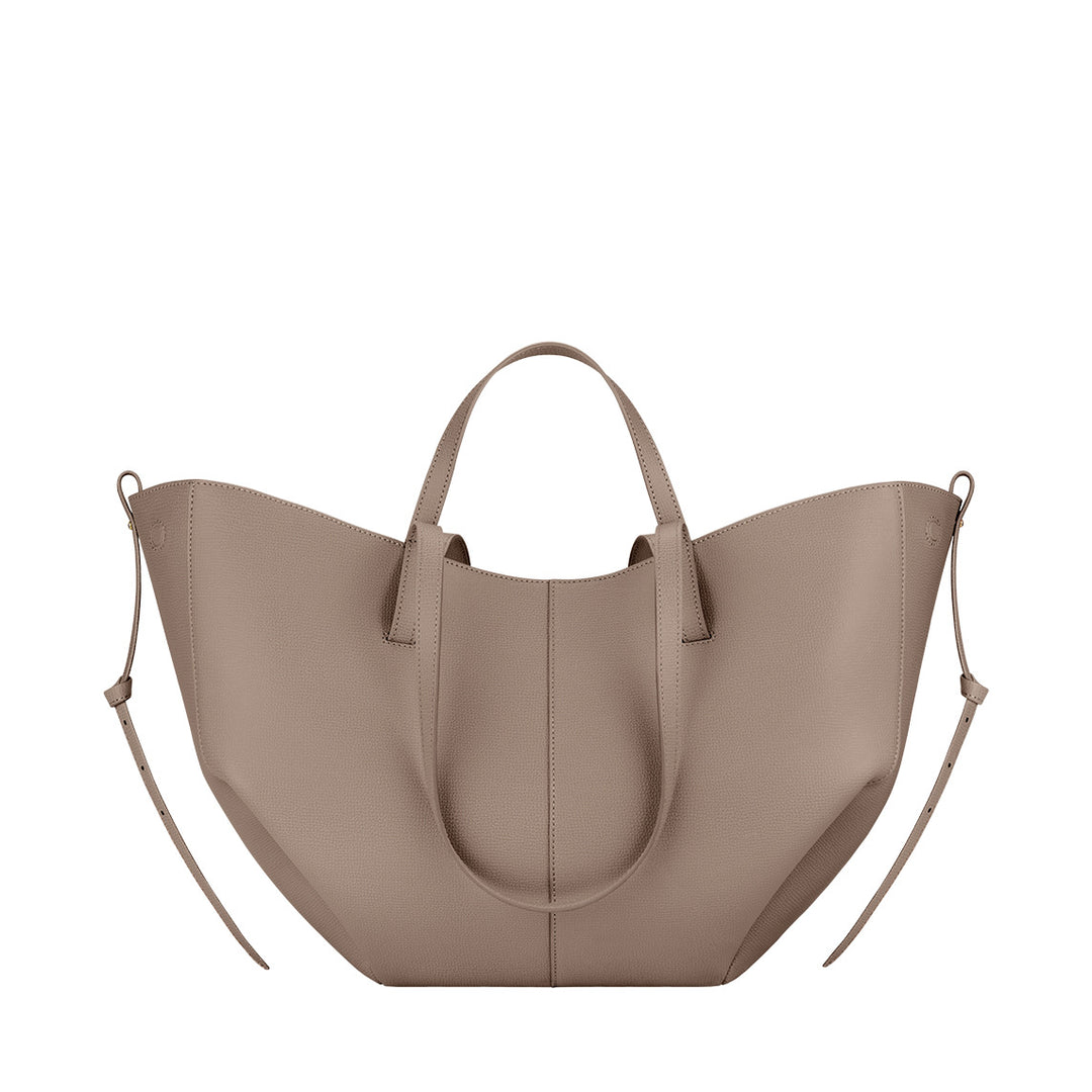 Everly | Women's Bag