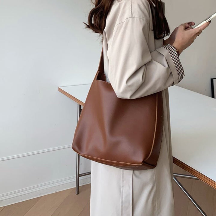 Baylor | Tote Bag