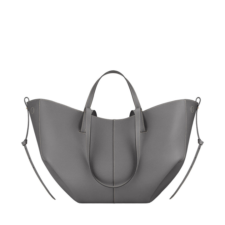 Everly | Women's Bag