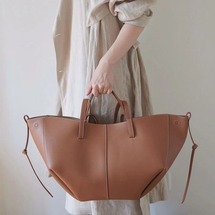 Everly | Women's Bag