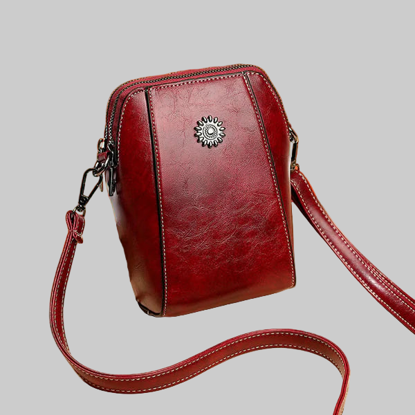 Destiny | Women's Crossbody Bag