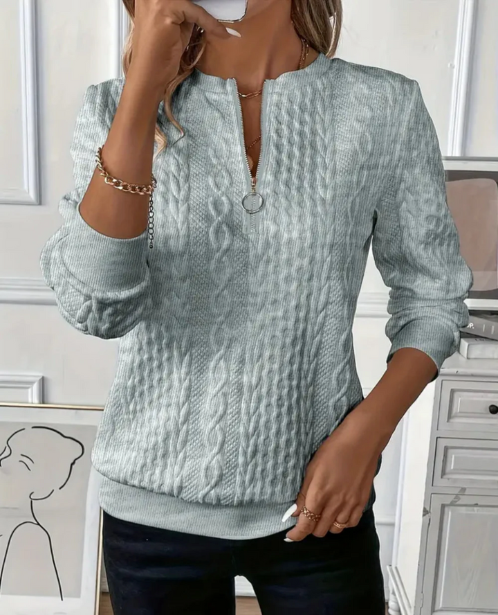 Luna | Chic sweater