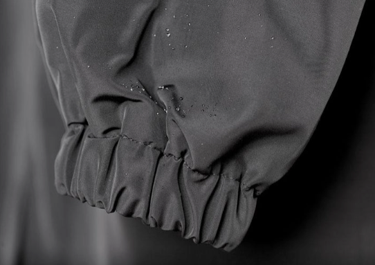 Dorothee | Stylish Trench Coat
