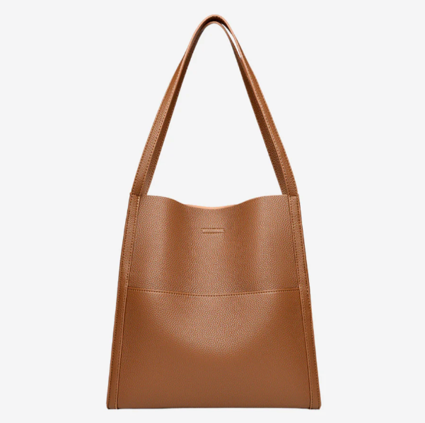 Fera - Elegant and Timeless Shoulder Bag