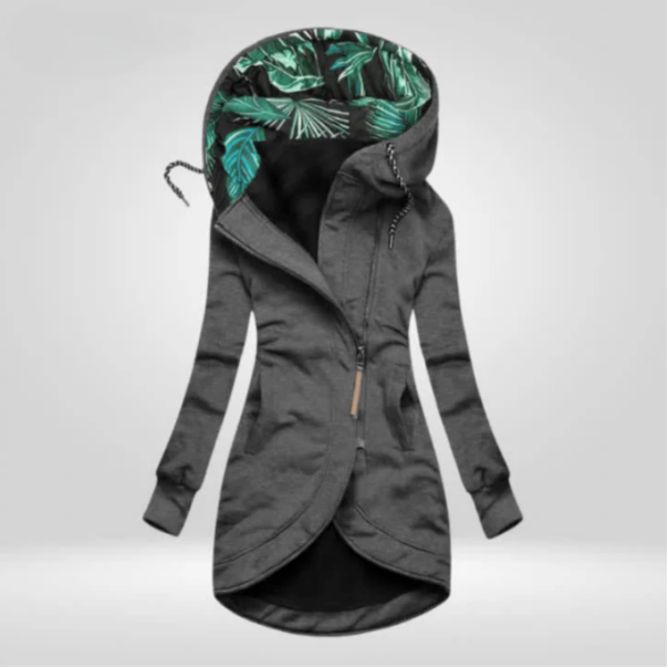 Kay | Women's Winter Coat