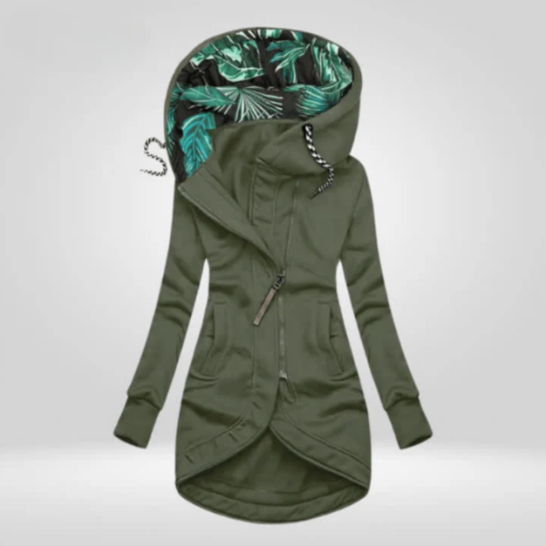 Kay | Women's Winter Coat