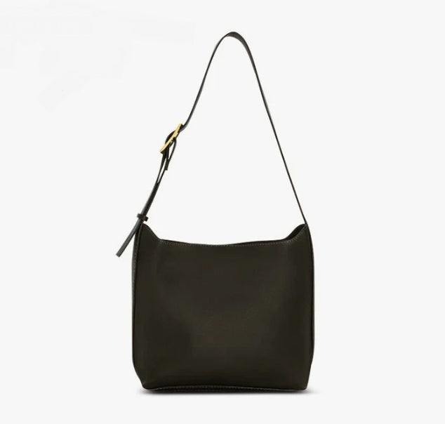 Baylor | Tote Bag