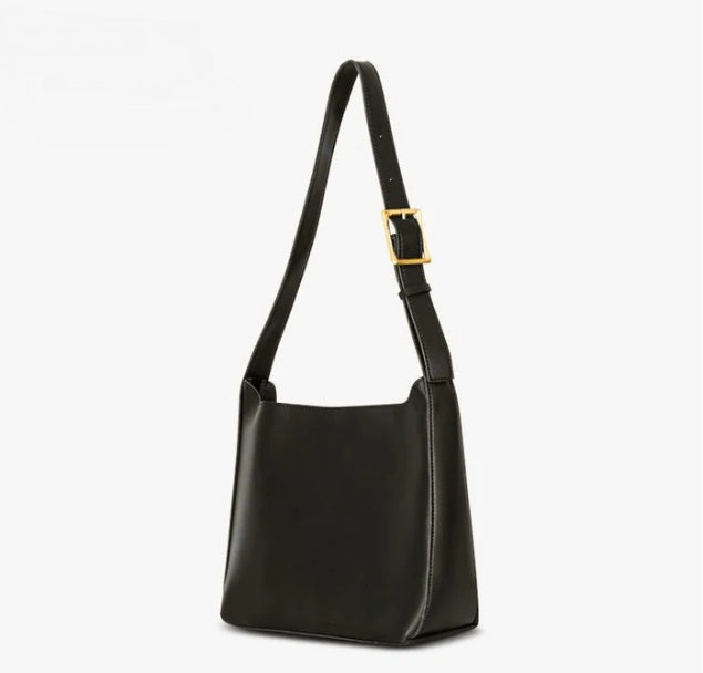Baylor | Tote Bag
