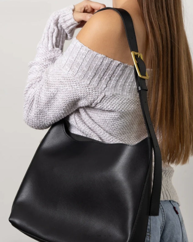 Baylor | Tote Bag