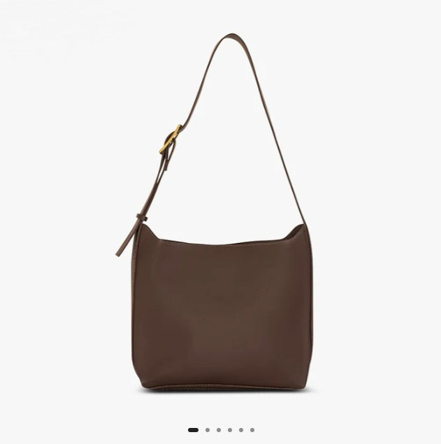 Baylor | Tote Bag