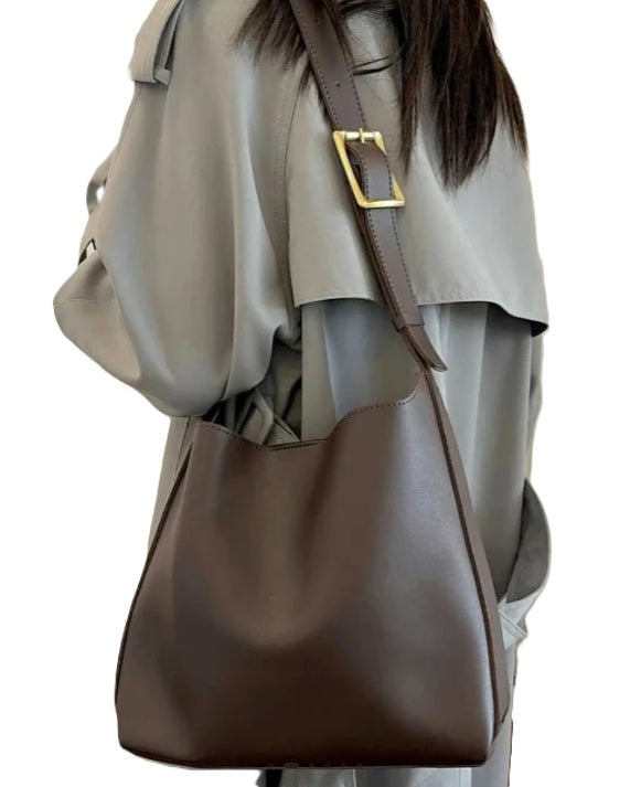 Baylor | Tote Bag