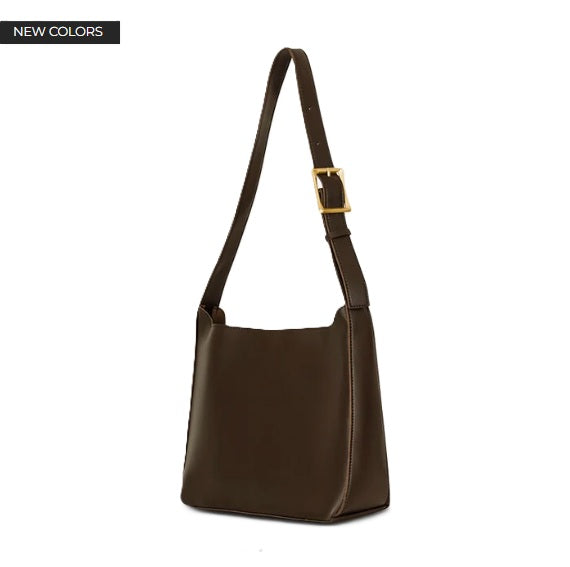 Baylor | Tote Bag