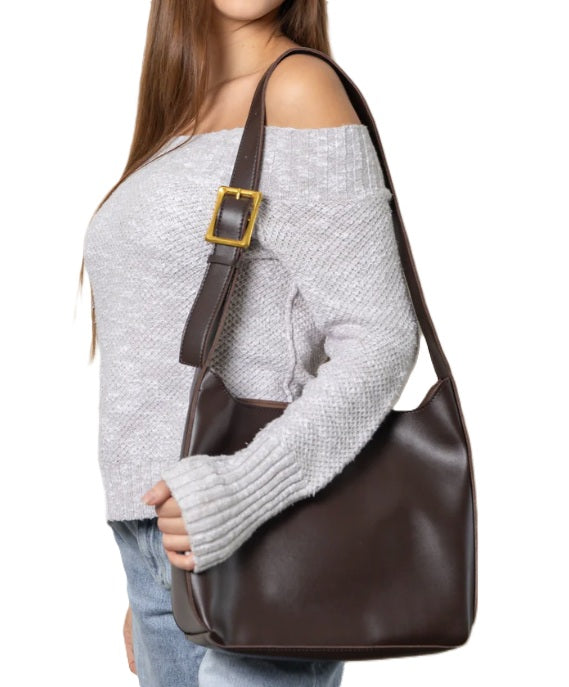 Baylor | Tote Bag